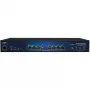 ALLNET Apollo full managed Layer2+ 10Port• 8x 2.5GB• PoE Budget 240W• at• 2x - Router - WLAN (ALL-SGC5410PM-10G)