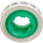 3M Cable Marking Systems in Individual Dispensers SDR 2.4m Pack of 3 pc(s) (SDR6B)