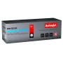Activejet ATH-201CN toner for HP printer HP 201A CF401A CRG045 replacement; Supreme; 1400 pages; cyan