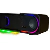 MS-32 soundbar computer speakers 6W