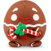 Toy figure Zuru Snackles Christmas – surprise collectible blind box, single assorted figure