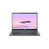 Laptop Acer CB PLUS 714 14 WUXGA Ultra5 125U 16GB 512GB ChromeOS