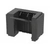 Tray Lexmark 50G0853