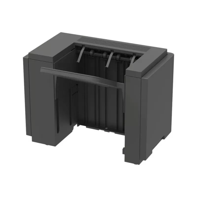 Tray Lexmark 50G0853