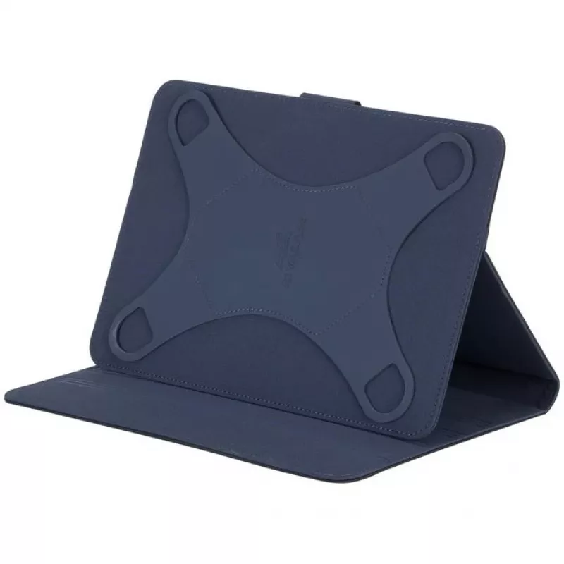 Tablet Sleeve Biscayne 10.1/3317 Black Rivacase