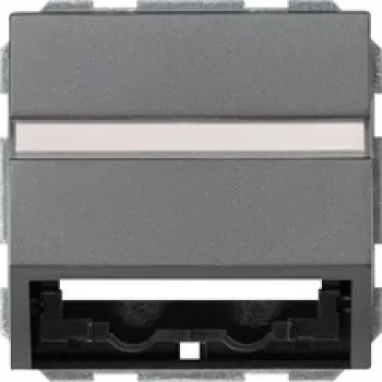Gira 087028 Networking Device