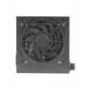 Power supply TACENS ANIMA APB650 80+ Bronze 650W ATX, single +12V rail, modular cables