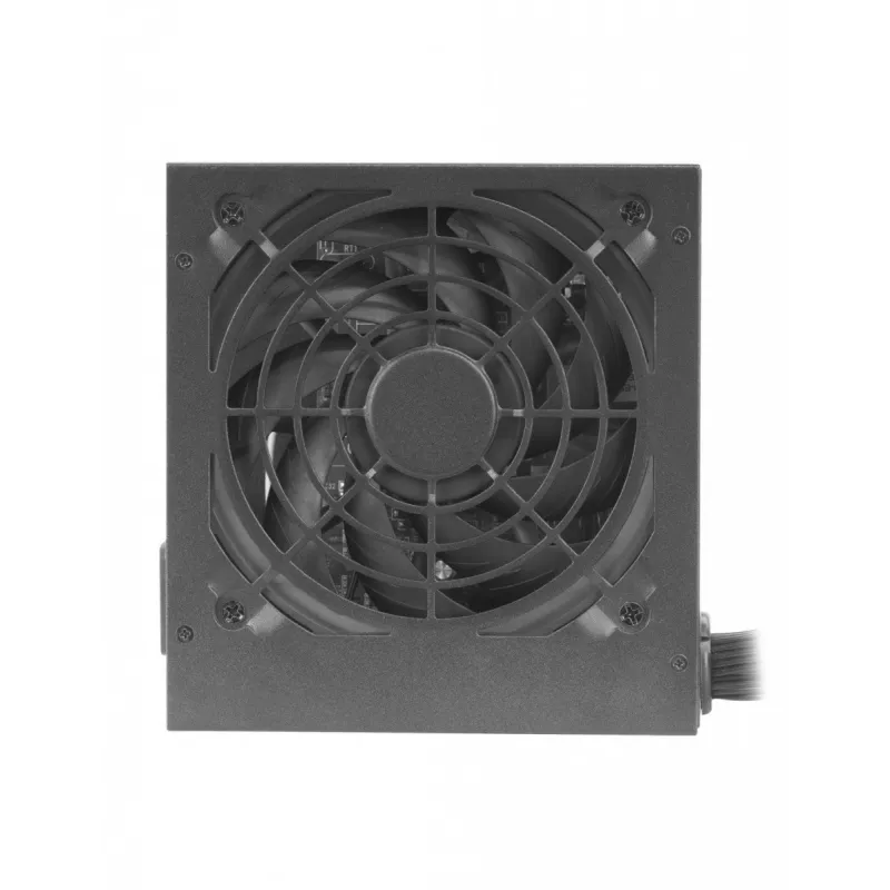Power supply TACENS ANIMA APB650 80+ Bronze 650W ATX, single +12V rail, modular cables