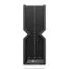 TP-Link Archer BE9300 Tri-Band Wi-Fi 7 Router, Wi-Fi 7 (802.11be), Tri-band (2.4 GHz / 5 GHz / 6 GHz), Ethernet LAN, Black, Tabletop router