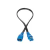 Dahua Technology DH-CS4006-4GT-60 network switch Managed L2 Gigabit Ethernet (10/100/1000) Power over Ethernet (PoE) Black
