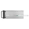 SilverStone SST-RMS07-20 Rackmount Mount for 1U and 2U