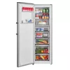 MDRU385MTE46 freezer