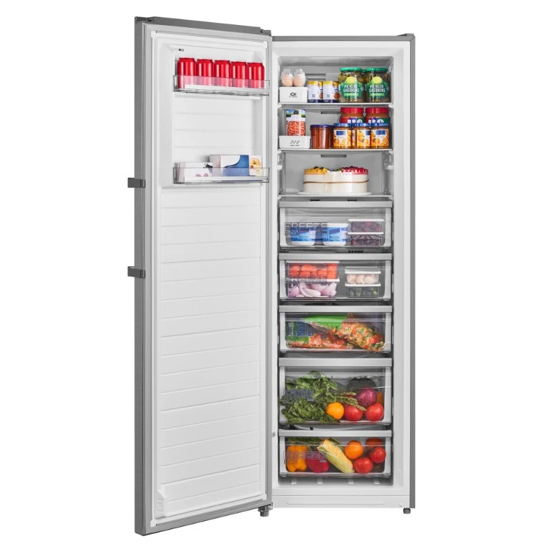 MDRU385MTE46 freezer