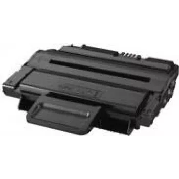 Samsung MLT-D2092S - Black - Original - Toner cartridge