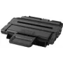 Samsung MLT-D2092S - Black - Original - Toner cartridge