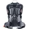 Deuter Alproof 30 SL Avalanche Backpack - Black/Green Denim