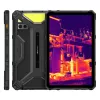 Tablet Ulefone Armor Pad 4 8GB/256GB black