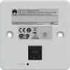 Huawei AP162E - WiFi6 indoor Dual Band AP - smart antenna