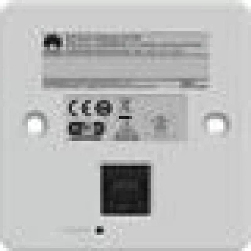 Huawei AP162E - WiFi6 indoor Dual Band AP - smart antenna