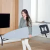 Taurus 994180000 ironing board Full-size ironing board 400 x 1240 mm