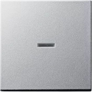 Gira 029026 Networking Device