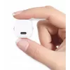 AUKEY PA-B1 Universal White AC Indoor