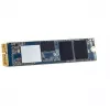 OWC 1TB Aura Pro X2 SSD (Blade Only) for Select MacBook Pro, MacBook Air (2013 - 2017)