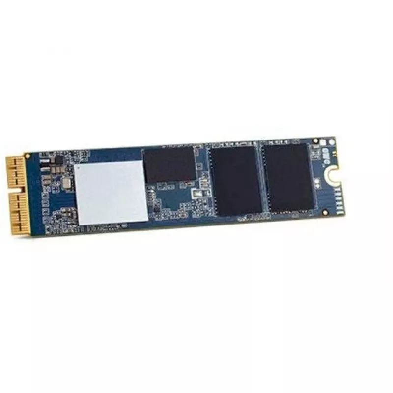 OWC 1TB Aura Pro X2 SSD (Blade Only) for Select MacBook Pro, MacBook Air (2013 - 2017)