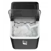 Ice Maker IceTwist Pro