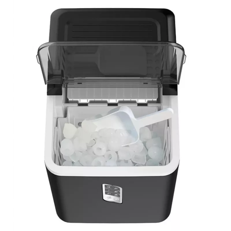 Ice Maker IceTwist Pro