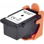 Renkforce Ink replaces Canon PG-545 XL (8286B001) compatible Single Black RF-I-C-P-545XLBK RF-5655908 (RF-5655908)