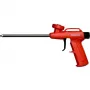 Caulking Gun Fischer 62400