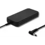 CoreParts MBXAC-AC0009 power adapter/inverter Indoor 120 W Black