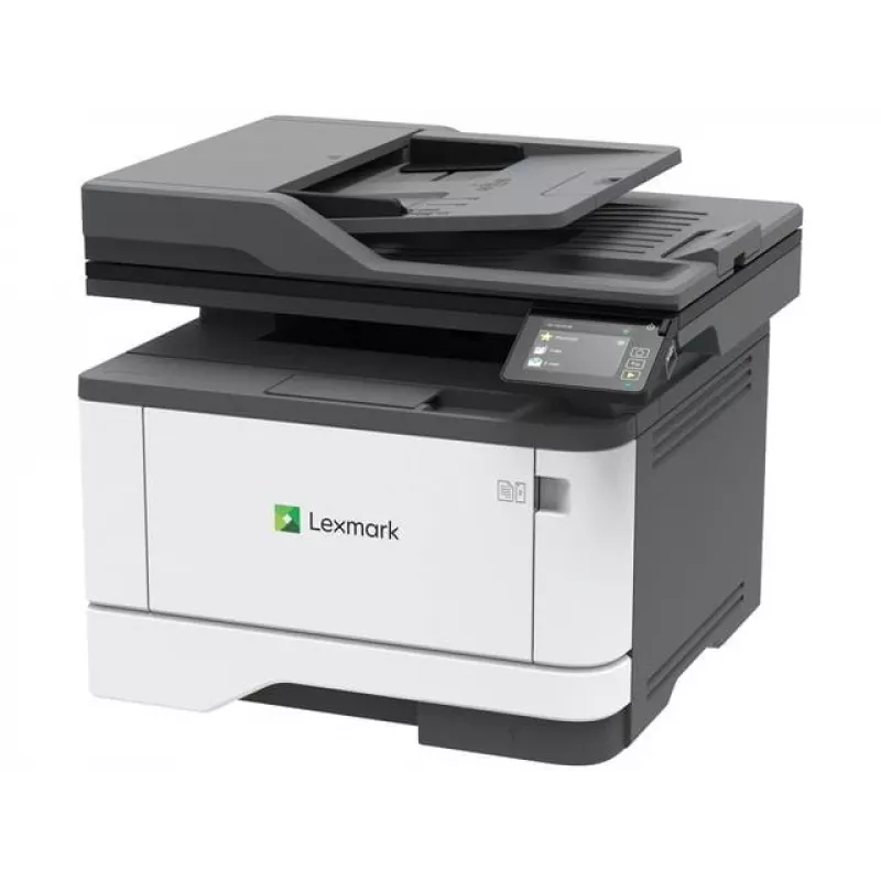 Lexmark 29S0160 Printer