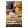 Amazon Echo Dot Max 2025 release - Amethyst - Bluetooth (B0DKLDMHYB)