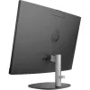 All-in-One PC HP ProOne 240 G10 — 23.8 inch FHD IPS, Intel Core i5-1335U, 16GB DDR4, 512GB SSD, Wi‑Fi 6, Windows 11 Pro