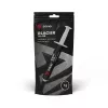 Savio TG-04 Compontente Del Dissipatore Di Calore Pasta Termica