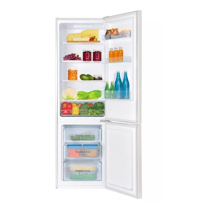 FK2525.4UNT(E) fridge-freezer