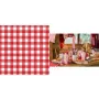 Papstar 87102 Red