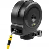 Kärcher 2.645-378.0 Black