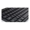 Xiaomi Wireless Keyboard and Mouse Combo BHR6100GL Full-size 104 Keys