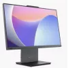 All-in-One Computer Lenovo neo 50a G5 Core i5 16GB RAM 512GB SSD