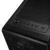 Kolink Observatory Lite Mesh RGB Mid Tower - black