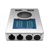 RME Babyface Pro FS - USB [12 IN/ 12 OUT] audio interface