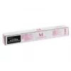 Toner Cartridge Kyocera TK-8800M 20000 pages Magenta