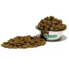 Dry dog food nature’s protection Adult Lamb All Breeds 12 kg — 24% protein, 13% fat, 2.5% fibre