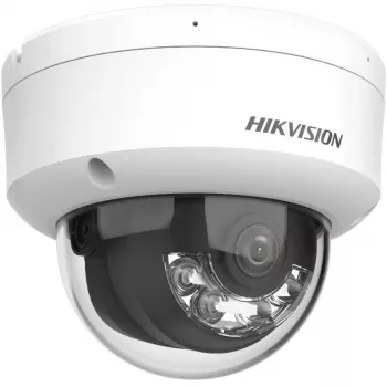 IP Camera Hikvision DS-2CD1143G2-LIU (2.8MM)