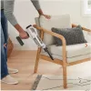 Stick vacuum Shark IW1611EU
