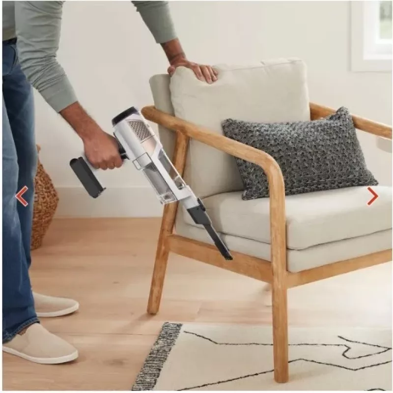 Stick vacuum Shark IW1611EU