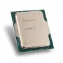 Intel CPU Core i5 I5-14500T 1.7GHz 14-core FCLGA1700 Socket TRAY - w/o cooler
